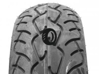 Foto pneumatico: PIRELLI, MT66 R 130/90 R15 66S Quattro-stagioni