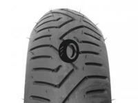 Foto pneumatico: PIRELLI, MT75 F 100/80 R16 50T Quattro-stagioni