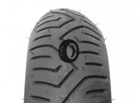 Foto pneumatico: PIRELLI, MT75 R 120/80 R16 60T Quattro-stagioni