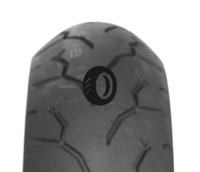 Foto pneumatico: PIRELLI, NIGHT DRAGON 90/90 R21 54H Quattro-stagioni