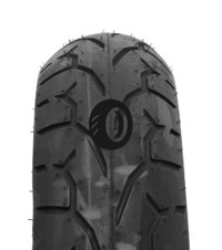 Foto pneumatico: PIRELLI, NIGHT DRAGON GT 130/90 R16 67H Quattro-stagioni
