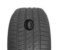 Foto pneumatico: PIRELLI, P-ZERO ALL SEASON 235/55 R19 101H Estive