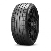 Foto pneumatico: PIRELLI, PZERO 245/45 R18 100Y Estive