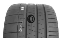 Foto pneumatico: PIRELLI, P ZERO CORSA (PZC4) 315/35 R21 111Y Estive