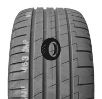 Foto pneumatico: PIRELLI, P-ZERO E 265/45 R21 108Y Estive