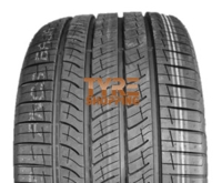 Foto pneumatico: PIRELLI, P ZERO MS 275/30 R20 97Y Estive