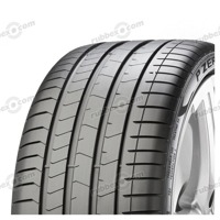Foto pneumatico: PIRELLI, P-ZERO (PZ4) 245/50 R19 105Y Estive