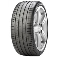 Foto pneumatico: PIRELLI, P-ZERO (PZ4) 225/40 R18 92Y Estive