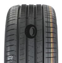 Foto pneumatico: PIRELLI, P ZERO (PZ4) L.S. 235/40 R20 96V Estive