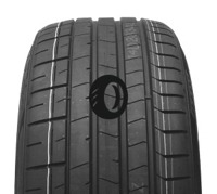 Foto pneumatico: PIRELLI, P ZERO (PZ4) S.C. 225/40 R18 92Y Estive
