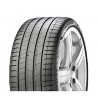 Foto pneumatico: PIRELLI, P-ZERO (PZ4) 255/40 R19 100Y Estive