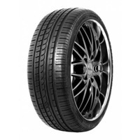 Foto pneumatico: PIRELLI, PZERO ROSSO ASIMMETRICO 245/45 R16 94Y Estive