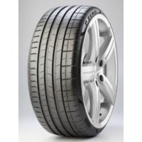 Foto pneumatico: PIRELLI, P-ZERO (PZ4) 285/40 R19 107Y Estive