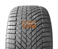 Foto pneumatico: PIRELLI, P-ZERO WINTER D 315/35 R20 110V Invernali