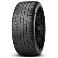 Foto pneumatico: PIRELLI, PZERO WINTER 265/35 R21 101W Invernali