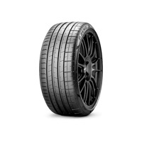 Foto pneumatico: PIRELLI, PZERO 285/35 R18 97Y Estive