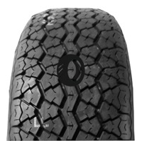 Foto pneumatico: PIRELLI, P5 CLASSIC 215/70 R15 98W Estive