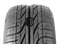 Foto pneumatico: PIRELLI, P6000 215/60 R15 94W Estive