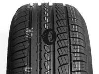Foto pneumatico: PIRELLI, P7 205/55 R16 91V Estive