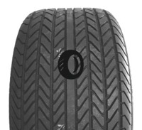 Foto pneumatico: PIRELLI, P7 CLASSIC 225/50 R16 92Y Estive