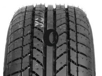 Foto pneumatico: PIRELLI, P700-Z 225/45 R16 89Y Estive