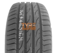 Foto pneumatico: PIRELLI, POWERGY 2 225/40 R19 93Y Estive