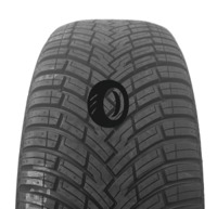 Foto pneumatico: PIRELLI, POWERGY ALLSEASON SF 185/55 R15 86V Estive