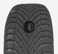 Foto pneumatico: PIRELLI, POWERGY WINTER 235/50 R18 101V Invernali
