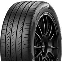 Foto pneumatico: PIRELLI, POWERGY 245/35 R19 93Y Estive