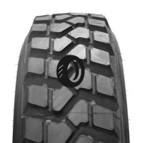 Foto pneumatico: PIRELLI, PS22 365/85 R20 164G Estive