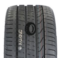Foto pneumatico: PIRELLI, PZERO 285/35 R18 97Y Estive
