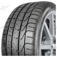 Foto pneumatico: PIRELLI, PZERO 285/40 R19 103Y Estive
