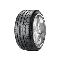 Foto pneumatico: PIRELLI, PZERO 245/35 R19 93Y Estive