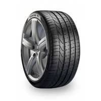 Foto pneumatico: PIRELLI, PZERO 225/40 R19 93Y Estive
