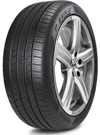 Foto pneumatico: PIRELLI, PZERO ALL SEASON 315/30 R22 107W Estive