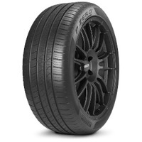Foto pneumatico: PIRELLI, PZero All Season (BH) NCS elt 315/30 R22 107W Estive