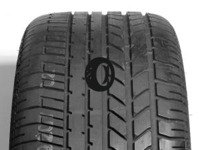Foto pneumatico: PIRELLI, PZERO ASIMMETRICO 255/45 R19 104Y Estive