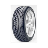 Foto pneumatico: PIRELLI, PZERO ASIMMETRICO 265/40 R18 97Y Estive