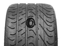 Foto pneumatico: PIRELLI, PZERO CORSA ASIMMETRICO 285/35 R19 99Y Estive