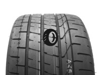 Foto pneumatico: PIRELLI, PZERO CORSA ASIMMETRICO 2 265/30 R19 93Y Estive