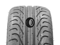 Foto pneumatico: PIRELLI, PZERO CORSA DIREZIONALE 245/35 R18 92Y Estive