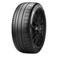 Foto pneumatico: PIRELLI, PZero Corsa (PZC4)(*) 275/35 R19 100Y Estive