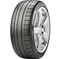 Foto pneumatico: PIRELLI, PZero Corsa (PZC4)(L1) 255/30 R20 92Y Estive