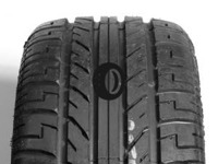 Foto pneumatico: PIRELLI, PZERO DIREZIONALE 245/45 R18 96Y Estive