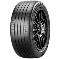 Foto pneumatico: PIRELLI, PZero E (MO-S) NCS 275/50 R20 113W Estive