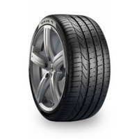 Foto pneumatico: PIRELLI, PZERO 255/30 R19 91Y Estive