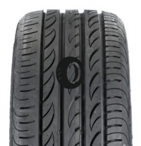 Foto pneumatico: PIRELLI, PZERO NERO GT 215/50 R17 95Y Estive