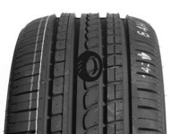 Foto pneumatico: PIRELLI, PZERO ROSSO ASIMMETRICO 255/55 R18 109Y Estive