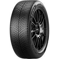 Foto pneumatico: PIRELLI, PZero Winter 2 225/40 R19 93V Invernali