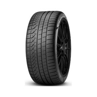 Foto pneumatico: PIRELLI, PZERO WINTER 285/40 R20 108V Invernali